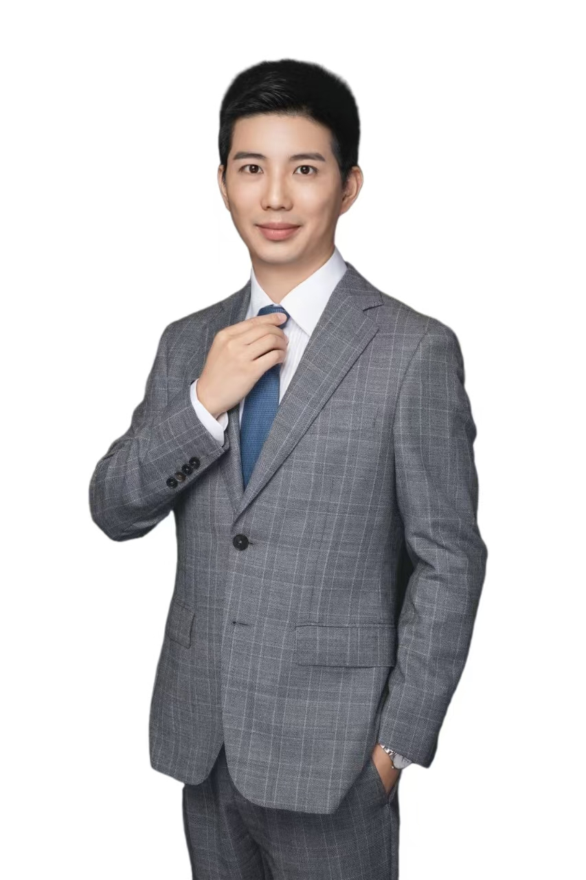 名家講壇：AIGC影響的技術(shù)源流與美學(xué)傾向