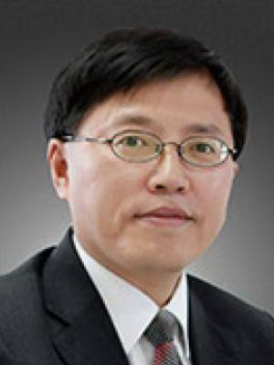  西北大學(xué)創(chuàng)新論壇第一千九百一十五講：金屬診療的化學(xué)生物學(xué)研究