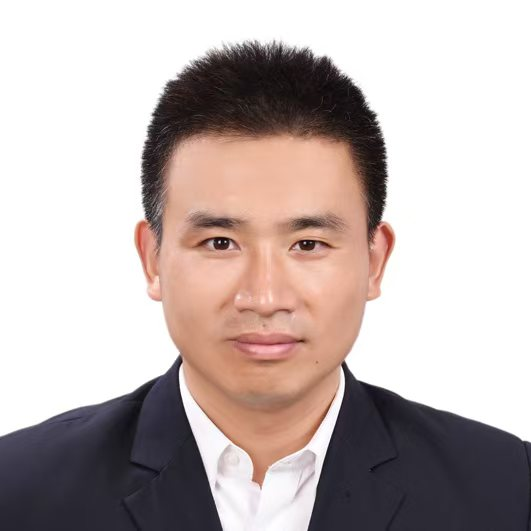 西北大學(xué)創(chuàng)新論壇第一千九百一十講：強(qiáng)激光驅(qū)動(dòng)的大角動(dòng)量粒子源及其核反應(yīng)研究進(jìn)展