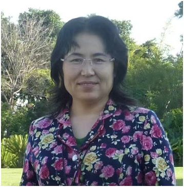 名家講壇：從量子信息論看理論與實(shí)在的關(guān)系