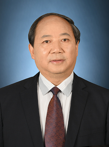“楊鐘健學(xué)術(shù)講座” 第二百七十講：基于C-C鍵重排的多環(huán)萜類天然產(chǎn)物合成
