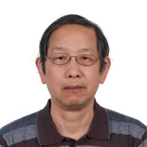 西北大學(xué)創(chuàng)新論壇第一千九百零九講：非線性物理研究雜談