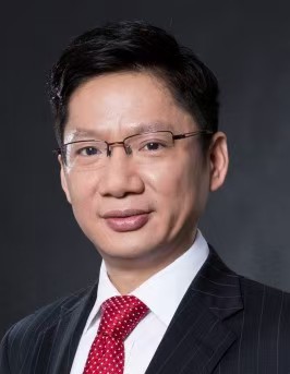 西北大學(xué)創(chuàng)新論壇第一千九百一十四講：銅催化三氟甲基化反應(yīng)機(jī)理研究 